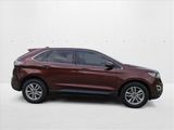 Used 2015 Ford Edge SEL w/ Equipment Group 201A image 4