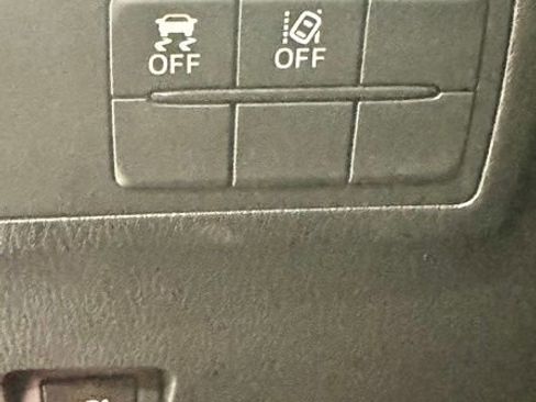 Used 2019 MAZDA MAZDA6 Touring image 22