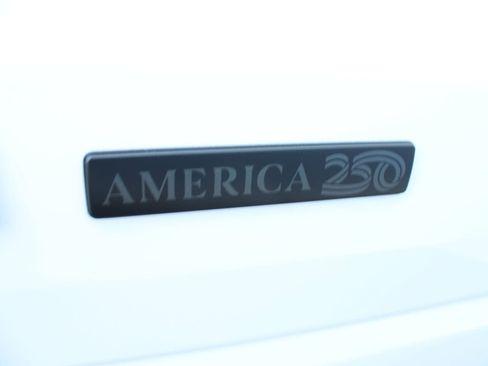 New 2026 RAM 1500 Big Horn AWD/4WD image 16