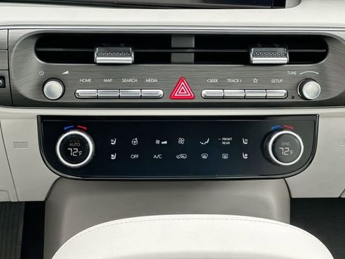 New 2026 Hyundai Palisade Limited image 19