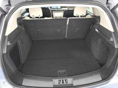 New 2026 Lincoln Corsair Grand Touring w/ Jet Appearance Package image 17