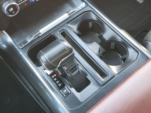 Used 2021 Ford F150 Lariat image 23