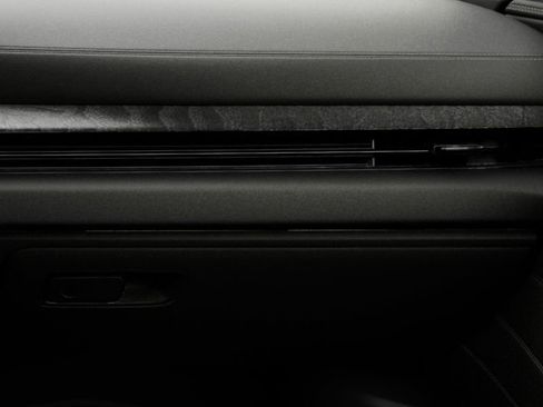 New 2026 Genesis GV80 3.5T Prestige image 29