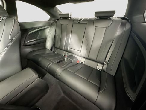 New 2026 BMW 230i xDrive Coupe w/ Premium Package AWD/4WD image 50