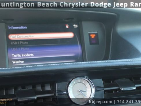 Used 2018 Lexus ES 350 image 24