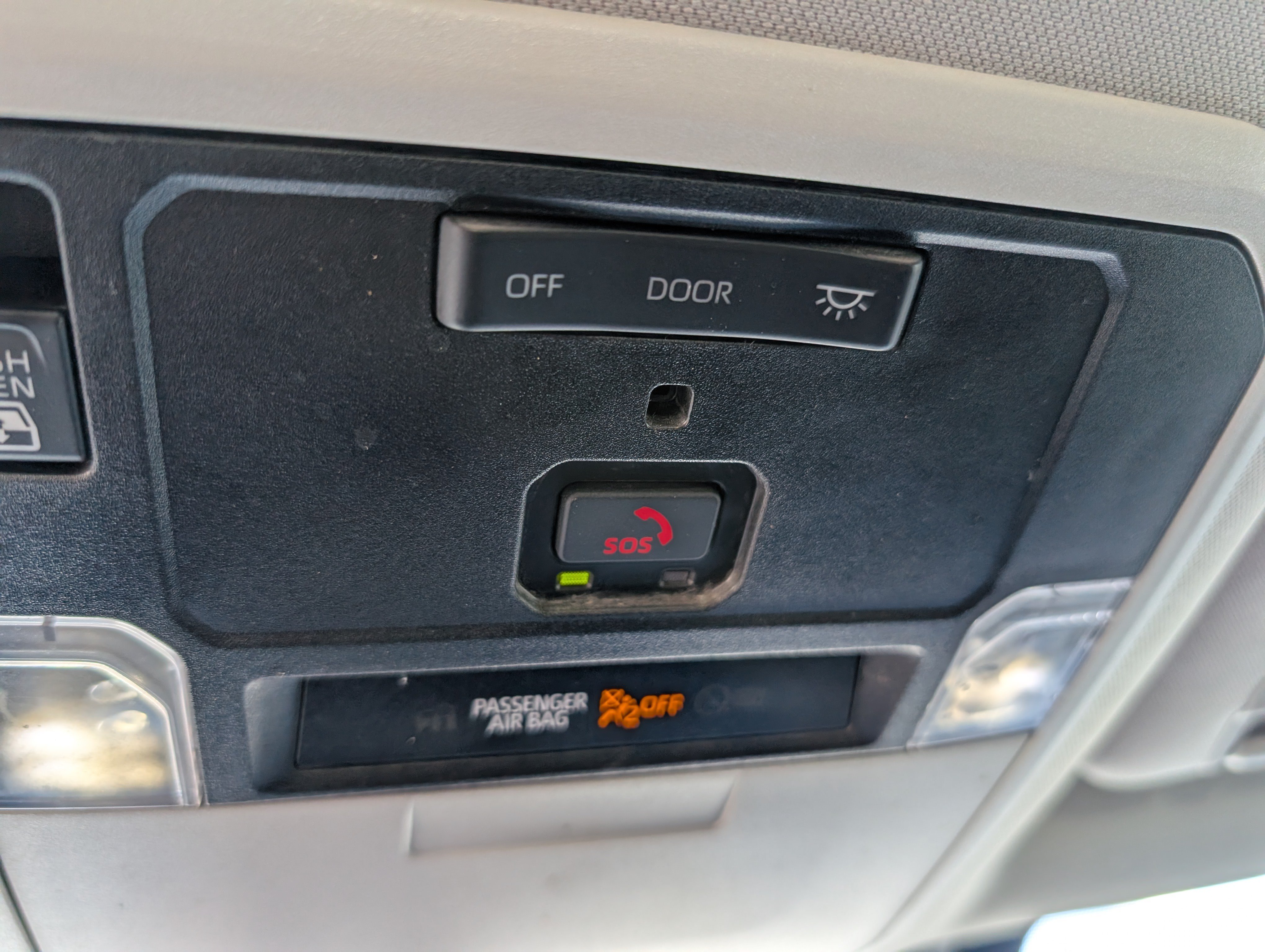 Used 2022 Toyota Tundra SR5 AWD/4WD image 25