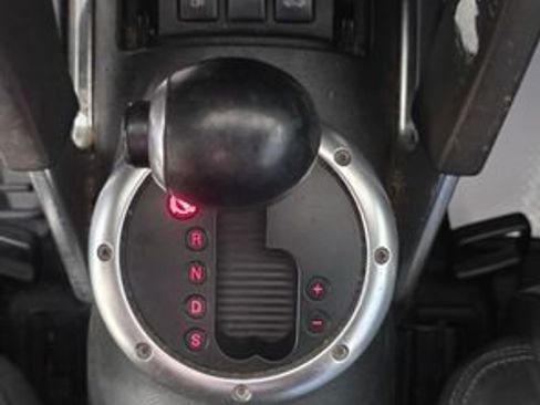 Used 2003 Audi TT 1.8T image 20