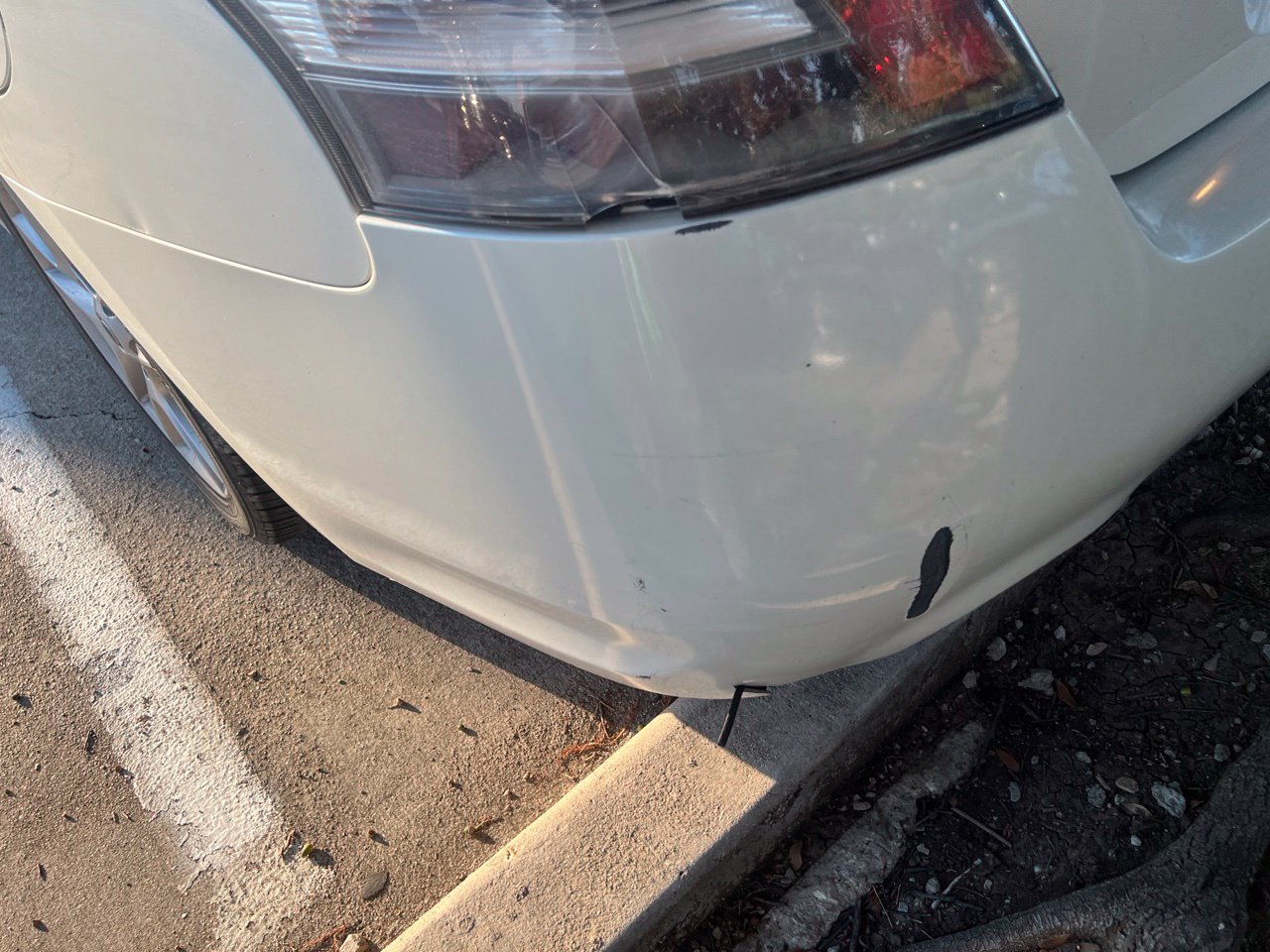 Used 2014 Nissan Maxima 3.5 S FWD image 3