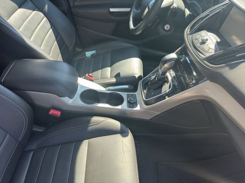 Used 2013 Ford Escape SEL AWD/4WD image 36