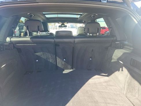 Used 2022 BMW X5 xDrive40i w/ Climate Comfort Package image 17