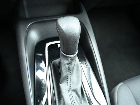 Used 2023 Toyota Corolla LE image 26