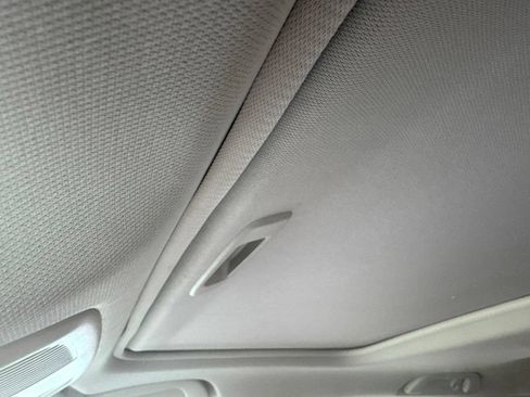Used 2021 MAZDA CX-5 Carbon Edition FWD image 22
