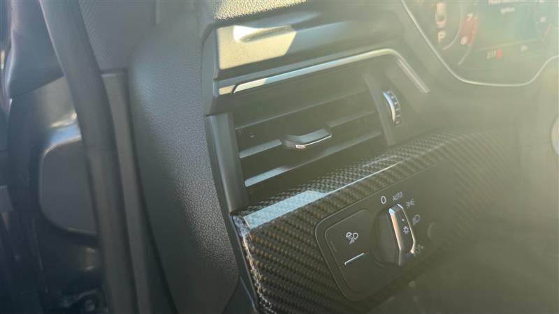 Used 2019 Audi RS 5 Sportback AWD/4WD image 29