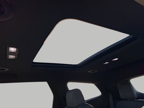 Used 2023 Buick Enclave Essence w/ Experience Buick Package image 31