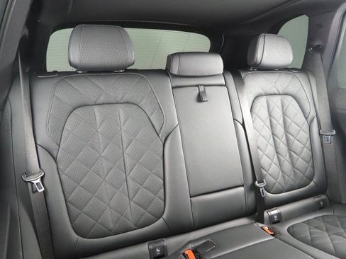 Used 2026 BMW X5 sDrive40i w/ M Sport Package RWD image 16