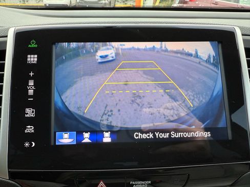 Used 2016 Honda Pilot EX-L image 71