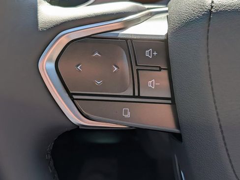 New 2026 Lexus TX 350 AWD image 18