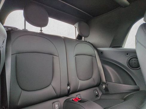 Used 2024 MINI Cooper S FWD image 19