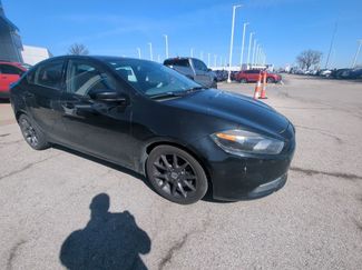 Used 2016 Dodge Dart SE w/ Convenience Group video 1