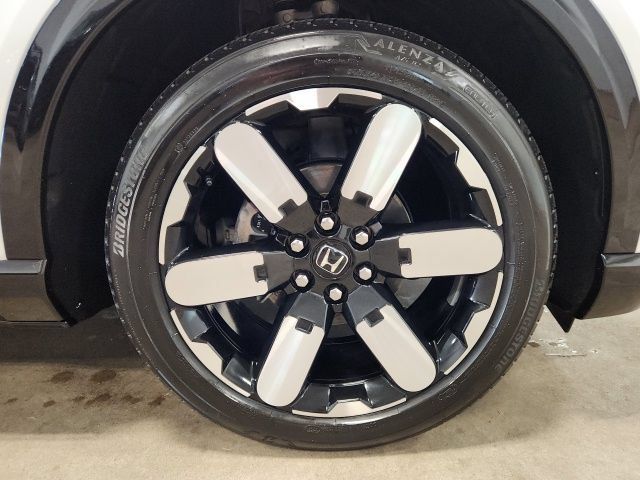 Used 2024 Honda Prologue Elite image 36