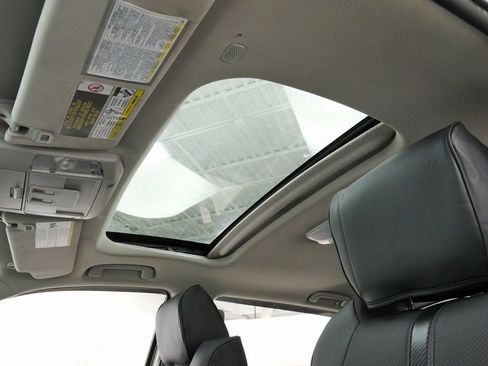 Used 2019 Toyota Tundra TRD Pro image 35