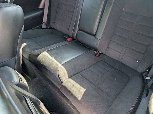 Used 2020 Dodge Challenger GT image 7