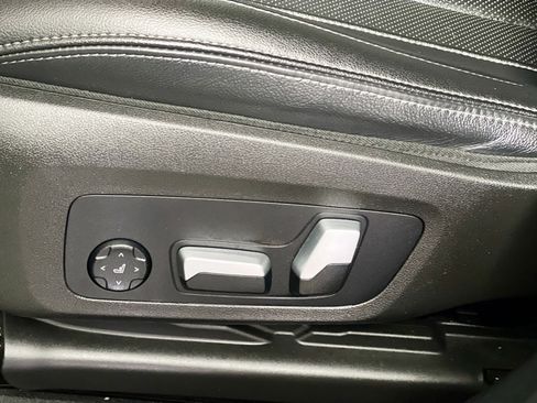 Used 2024 BMW X3 xDrive30i w/ Convenience Package image 15