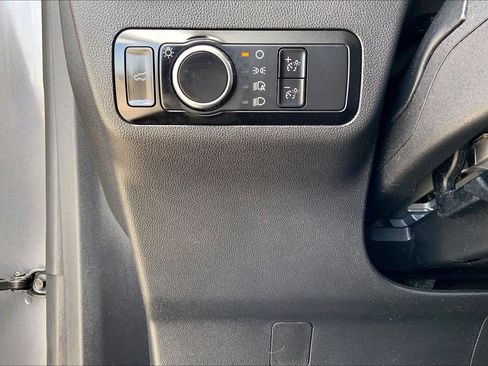 Used 2023 Ford Bronco Sport Big Bend image 33