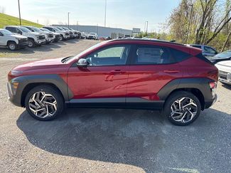 New 2026 Hyundai Kona SEL Premium AWD/4WD video 2