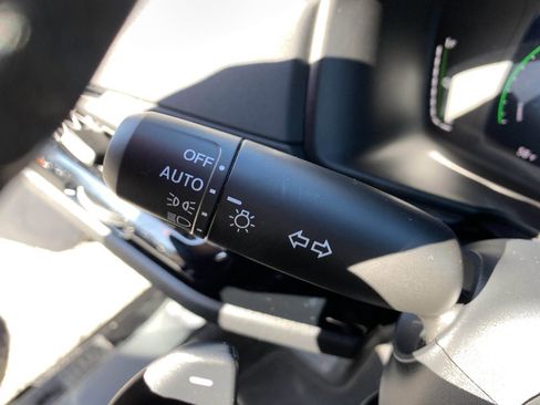 Used 2023 Honda Accord Touring image 17