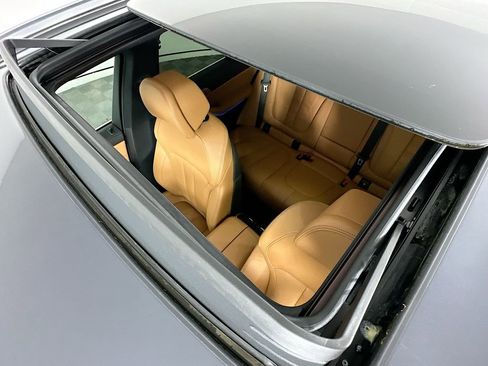 Used 2021 BMW X5 xDrive40i w/ Premium Package 2 image 22