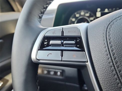 New 2025 Kia Telluride SX Prestige X-Pro image 26