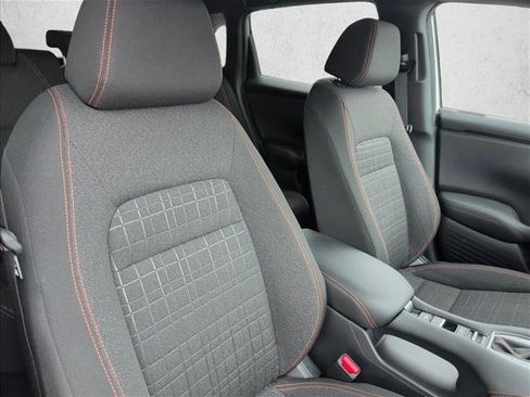 Used 2024 Honda HR-V Sport image 30