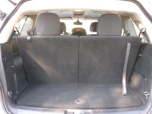 Used 2019 Dodge Journey SE w/ Connectivity Group image 30