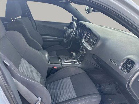 Used 2022 Dodge Charger GT image 13