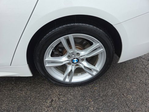 Used 2016 BMW 428i Gran Coupe image 10