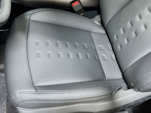 New 2026 Kia EV9 Wind AWD/4WD image 20