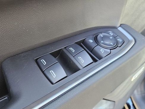 New 2024 GMC Sierra 1500 SLT w/ SLT Premium Plus Package image 21