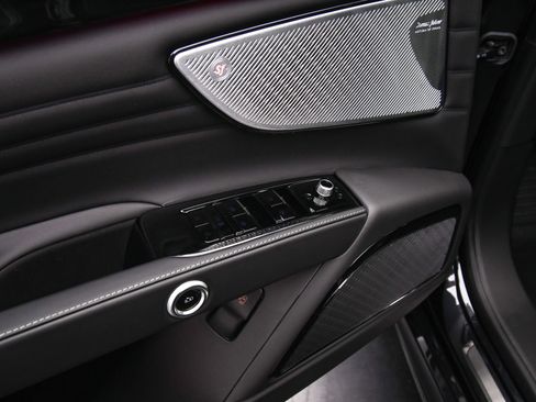 New 2025 Maserati Grecale Modena image 45