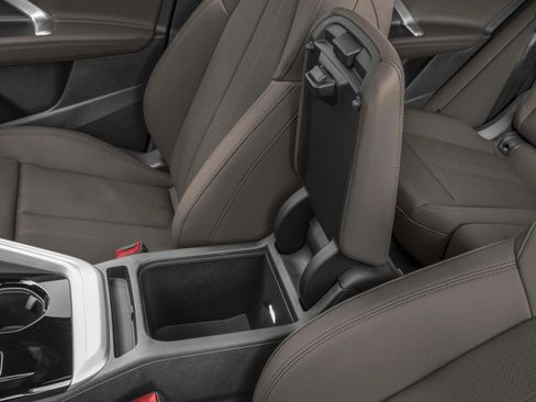 New 2026 Audi Q5 Premium Plus AWD/4WD image 10
