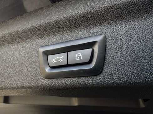 Used 2024 MINI Cooper Countryman S image 36