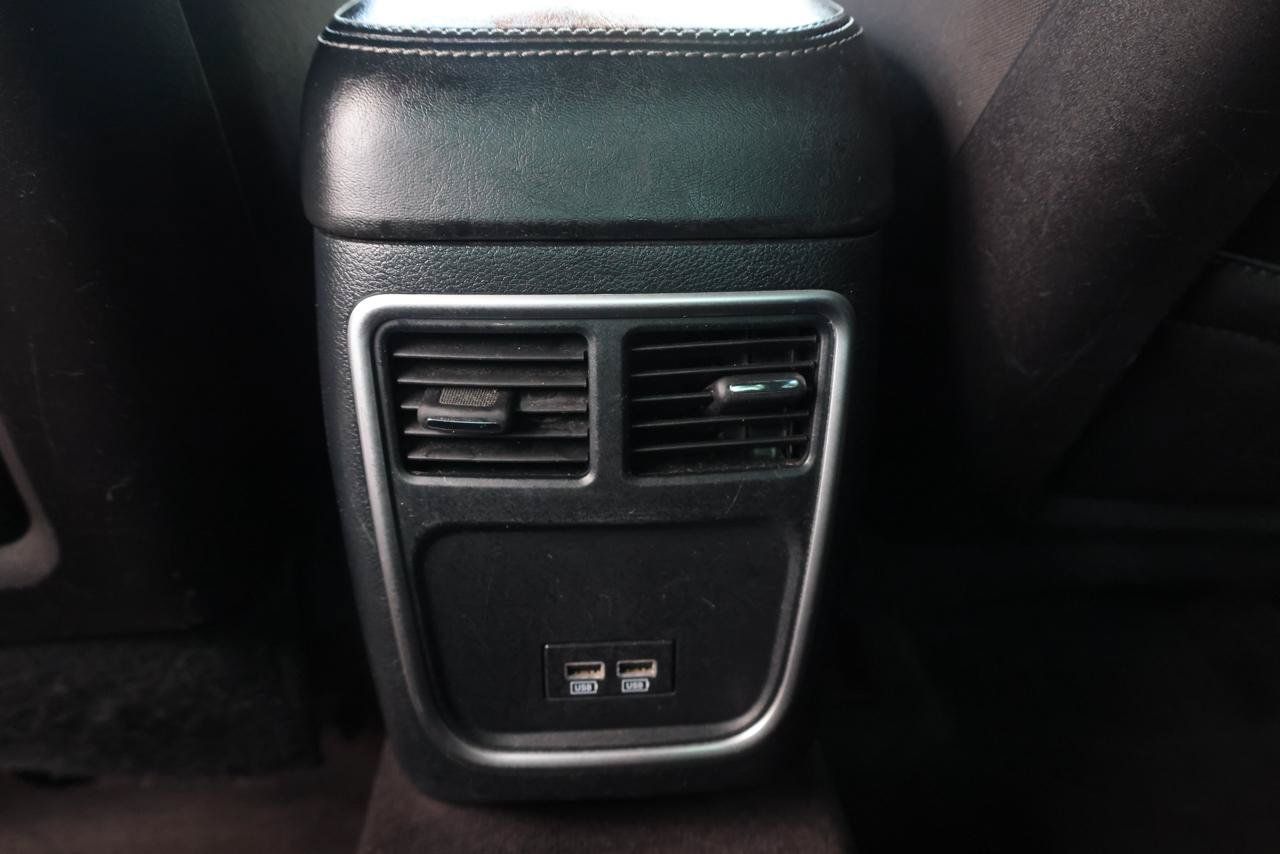 Used 2017 Dodge Charger R/T RWD image 19