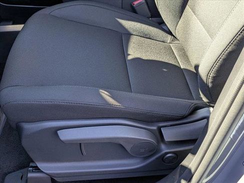 New 2026 Hyundai Santa Fe SE image 4