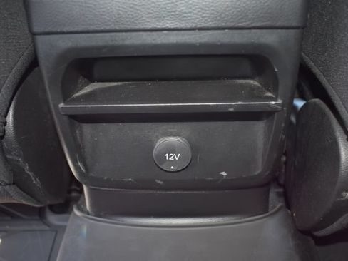 Used 2023 Ford Ranger XLT AWD/4WD image 35