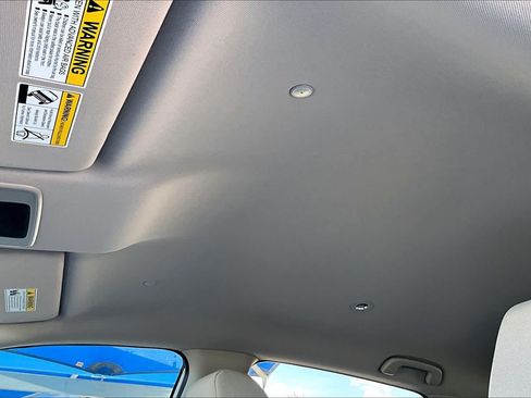 New 2027 Honda HR-V LX image 15