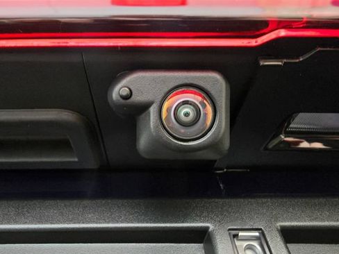 New 2026 Audi Q5 Prestige AWD/4WD image 9