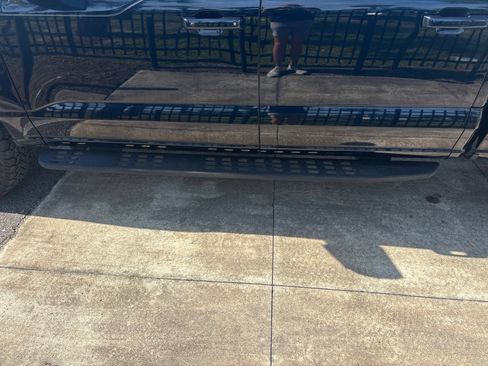 Used 2021 Ford F150 Tremor w/ Equipment Group 402A High AWD/4WD image 18