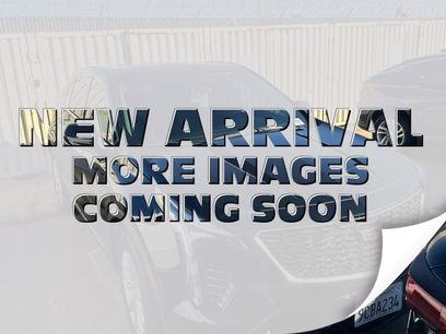 Used 2022 Cadillac XT4 Luxury w/ Cold Weather Package