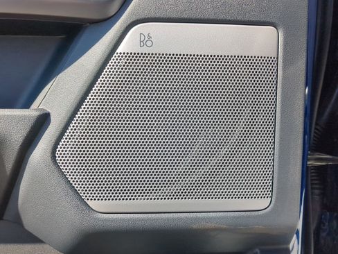 New 2026 Ford F250 Lariat w/ Tremor Off-Road Package image 51