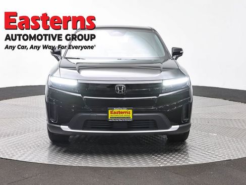 Used 2024 Honda Prologue EX image 2